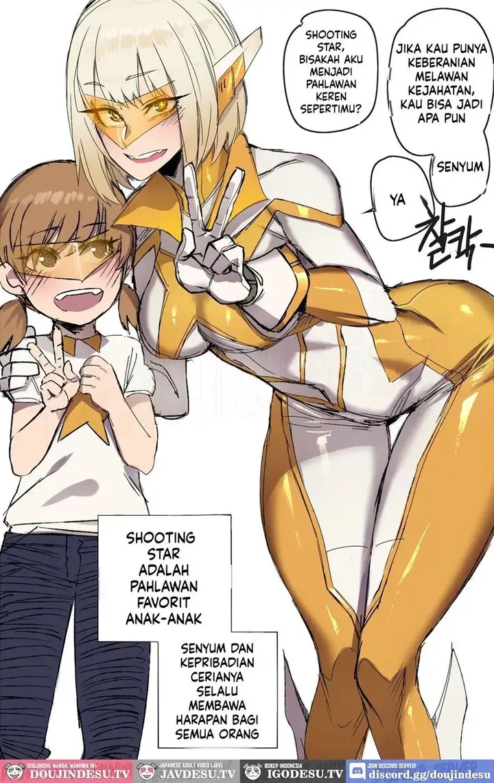 image-komik-doujin-grander-chapter-01-26/32