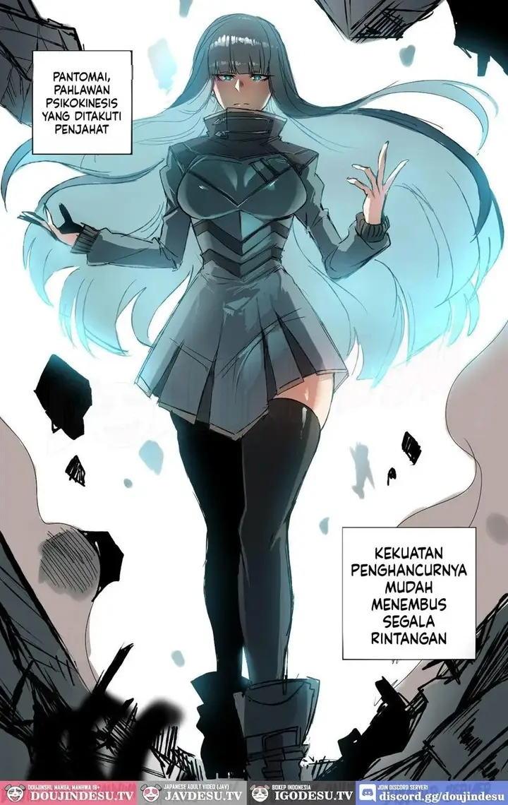 image-komik-doujin-grander-chapter-01-28/32