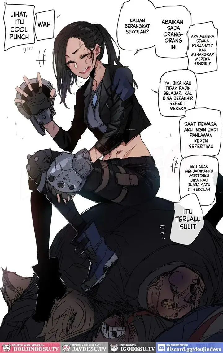 image-komik-doujin-grander-chapter-01-30/32