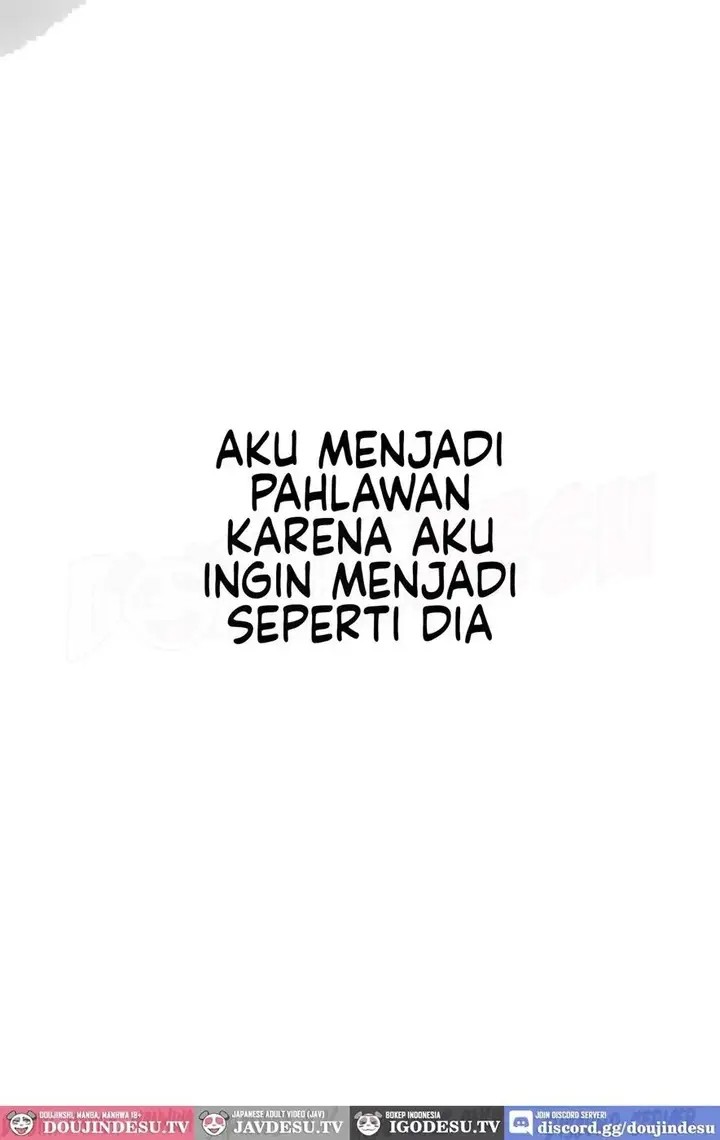 image-komik-doujin-grander-chapter-02-3/44