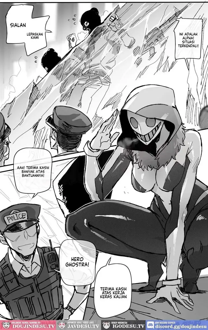 image-komik-doujin-grander-chapter-02-4/44
