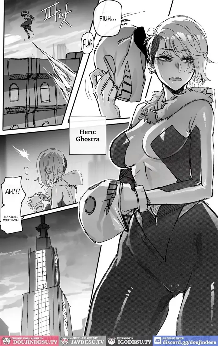 image-komik-doujin-grander-chapter-02-5/44