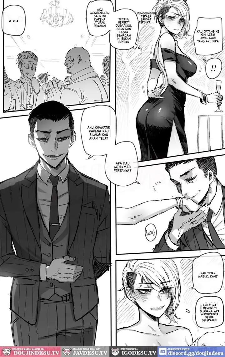 image-komik-doujin-grander-chapter-02-6/44
