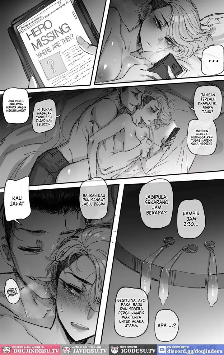 image-komik-doujin-grander-chapter-02-8/44