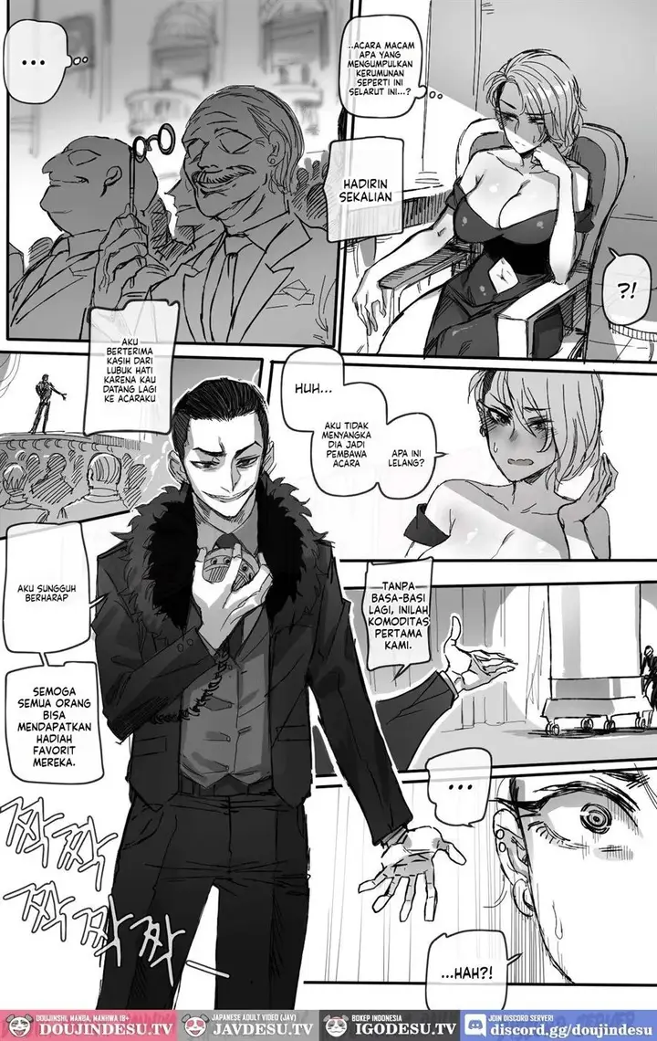 image-komik-doujin-grander-chapter-02-9/44
