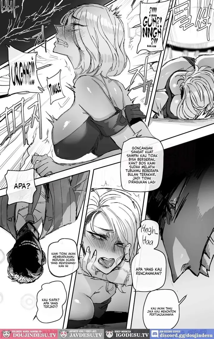 image-komik-doujin-grander-chapter-02-13/44