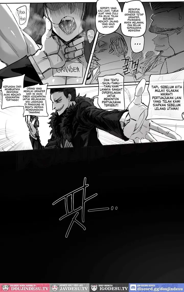 image-komik-doujin-grander-chapter-02-17/44