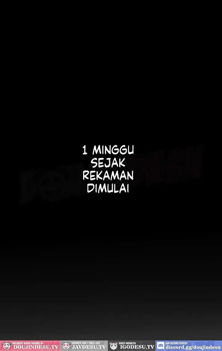 image-komik-doujin-grander-chapter-02-21/44