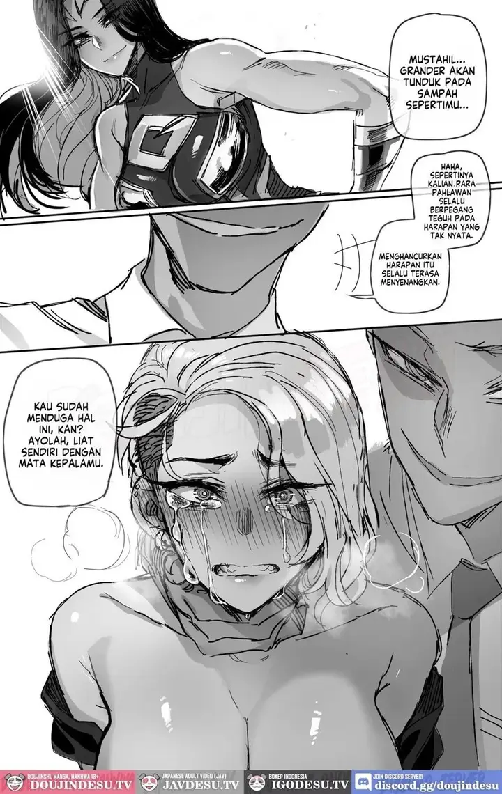 image-komik-doujin-grander-chapter-02-27/44