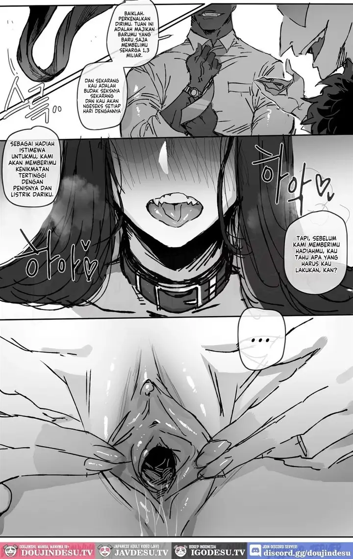 image-komik-doujin-grander-chapter-02-28/44