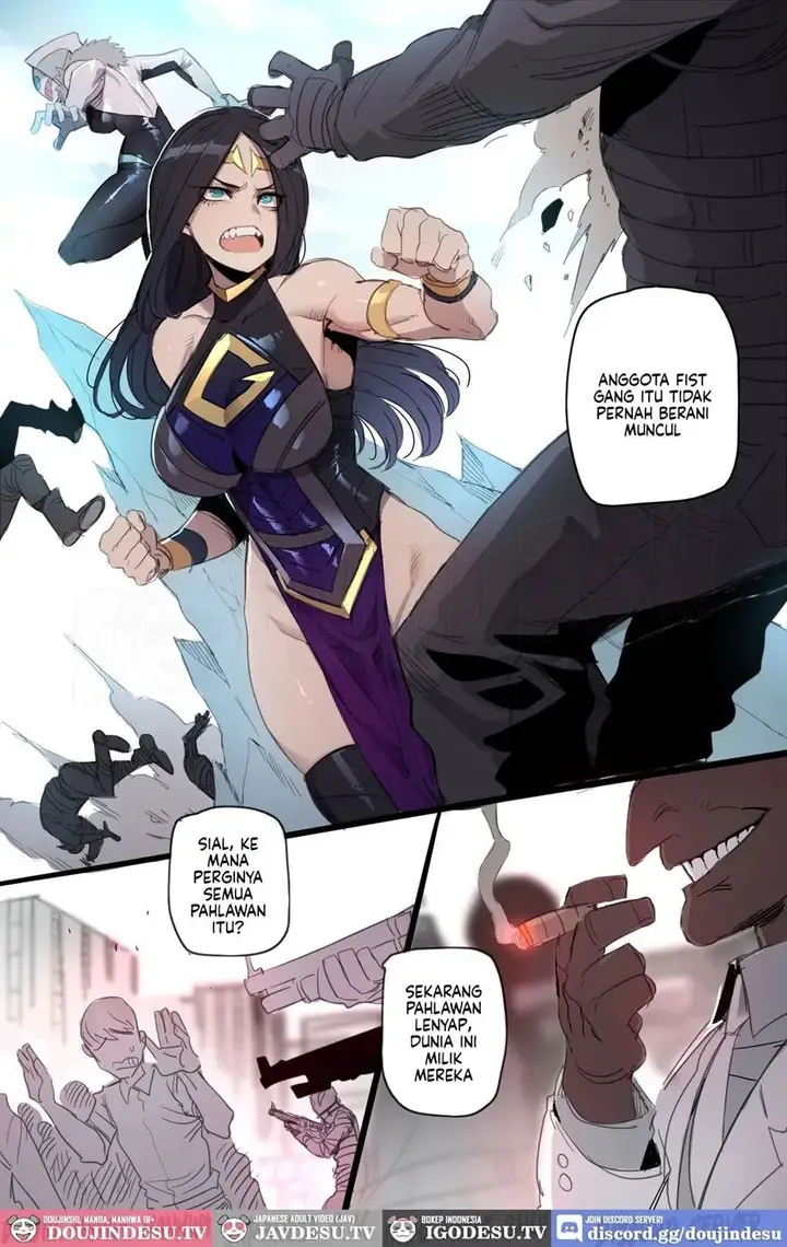 image-komik-doujin-grander-chapter-02-36/44