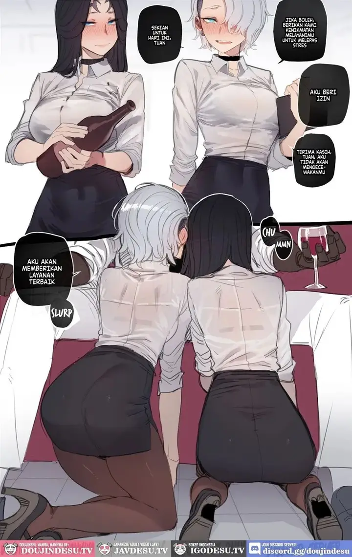 image-komik-doujin-grander-chapter-02-40/44