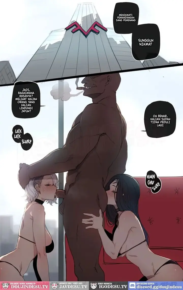 image-komik-doujin-grander-chapter-02-42/44