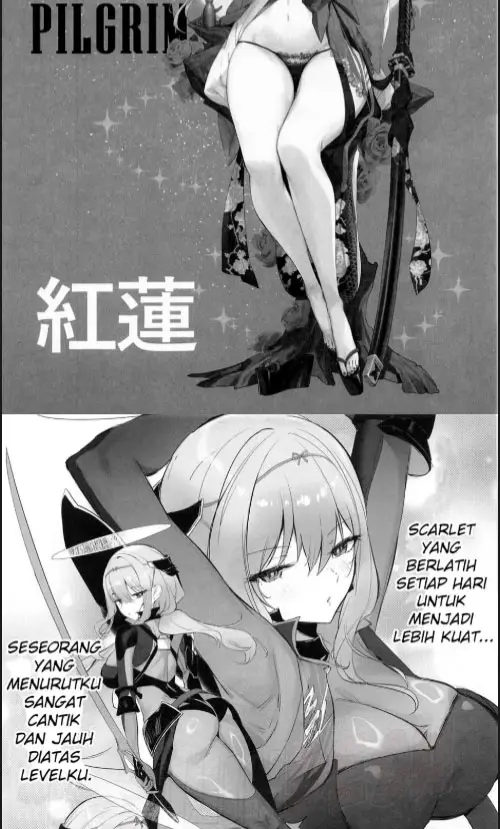 image-komik-doujin-guren-sanran-chapter-01-2/30