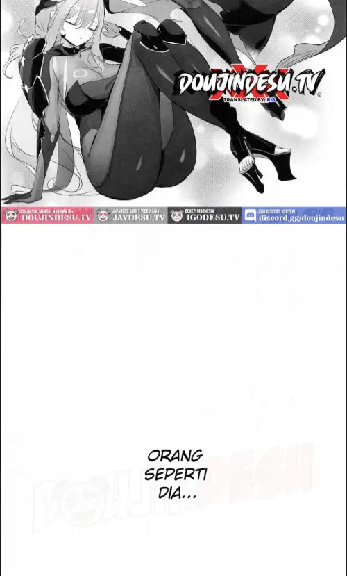 image-komik-doujin-guren-sanran-chapter-01-3/30