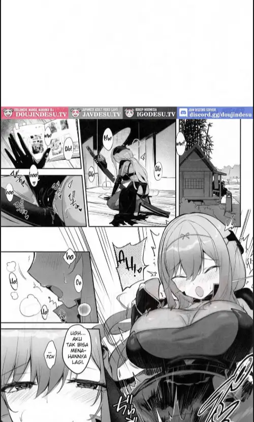 image-komik-doujin-guren-sanran-chapter-01-4/30