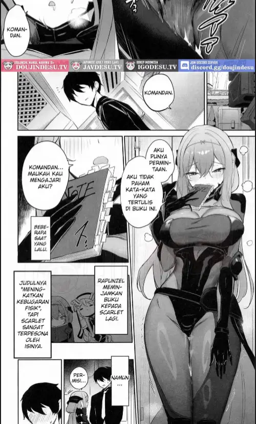 image-komik-doujin-guren-sanran-chapter-01-5/30