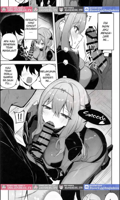 image-komik-doujin-guren-sanran-chapter-01-6/30