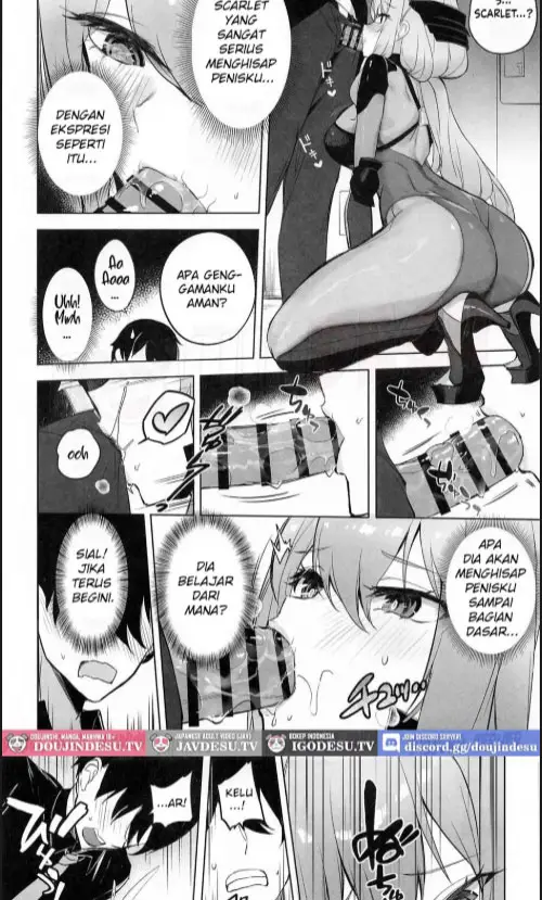 image-komik-doujin-guren-sanran-chapter-01-7/30