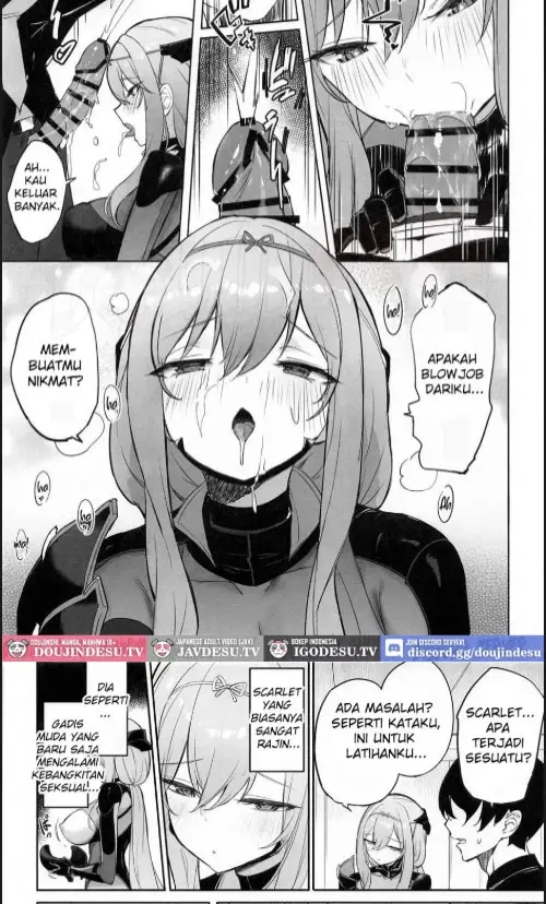 image-komik-doujin-guren-sanran-chapter-01-8/30