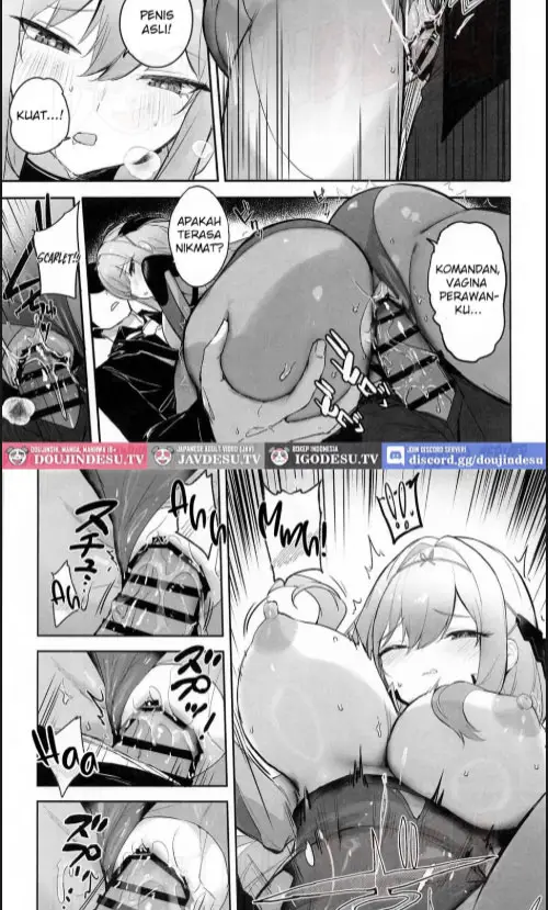 image-komik-doujin-guren-sanran-chapter-01-10/30