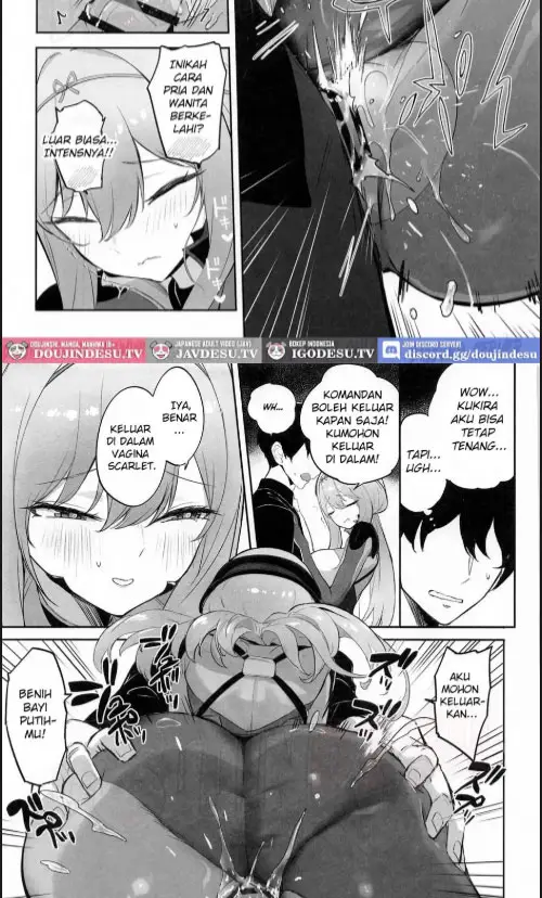 image-komik-doujin-guren-sanran-chapter-01-11/30
