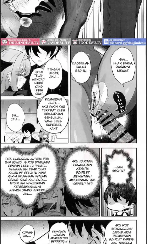 image-komik-doujin-guren-sanran-chapter-01-13/30