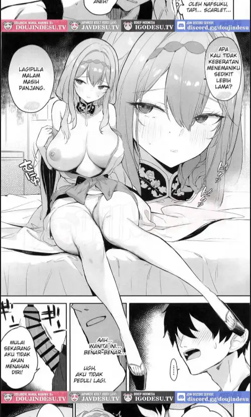 image-komik-doujin-guren-sanran-chapter-01-14/30