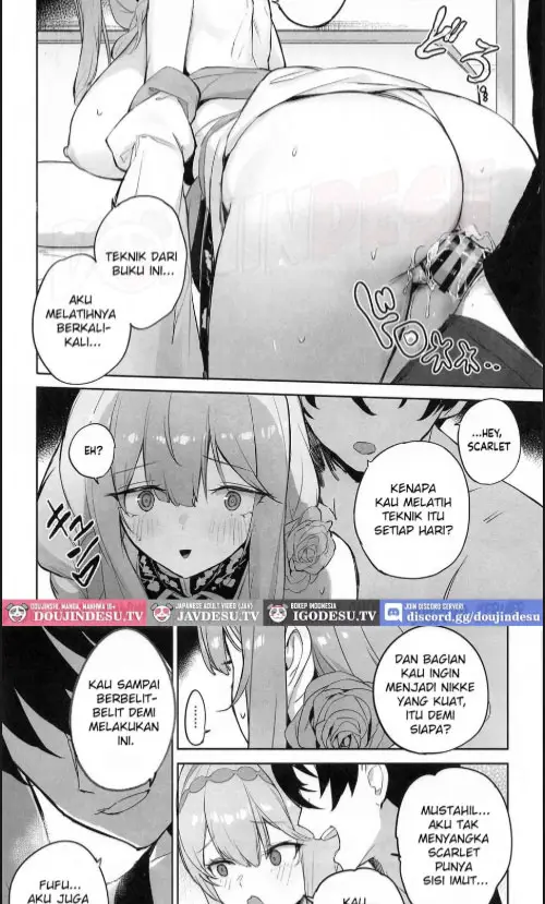 image-komik-doujin-guren-sanran-chapter-01-16/30