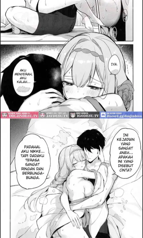 image-komik-doujin-guren-sanran-chapter-01-26/30