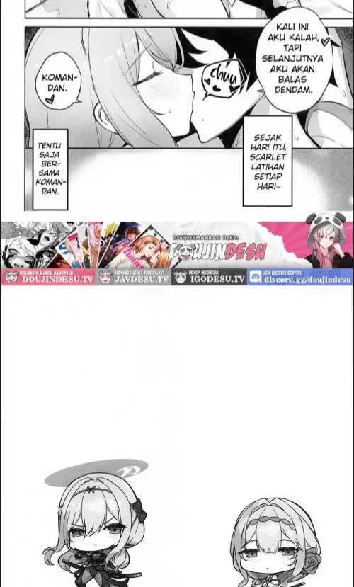 image-komik-doujin-guren-sanran-chapter-01-27/30