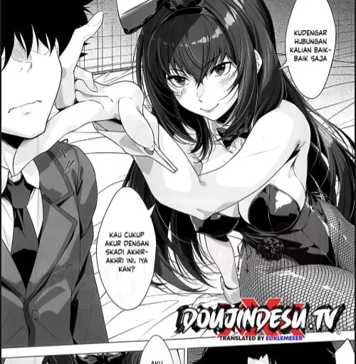 image-komik-doujin-gyaku-bunny-san-no-gyakushuu-chapter-01-0/30