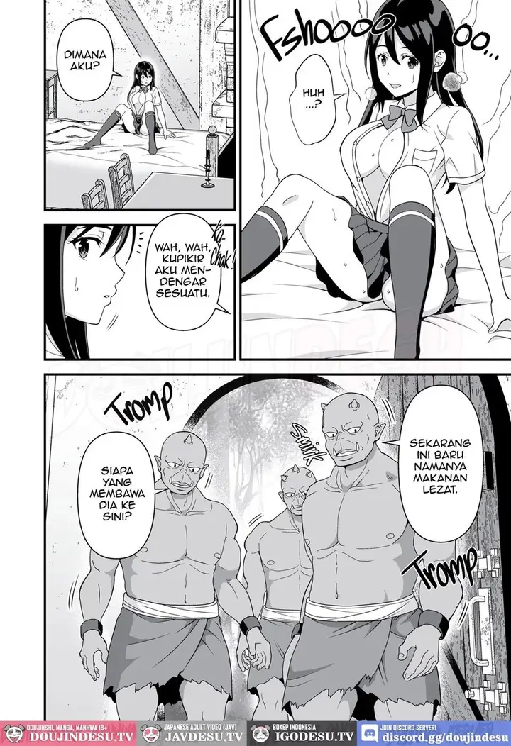 image-komik-doujin-gyaku-isekai-harem-chapter-01-5/28