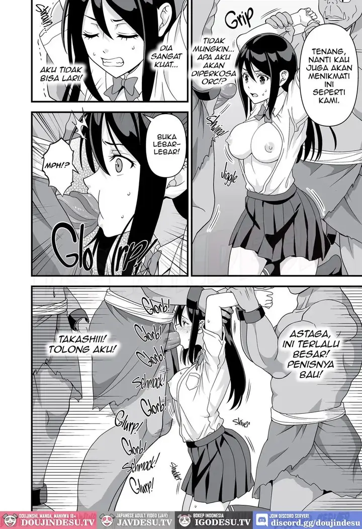 image-komik-doujin-gyaku-isekai-harem-chapter-01-7/28