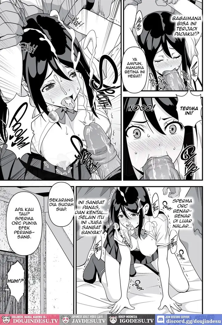 image-komik-doujin-gyaku-isekai-harem-chapter-01-8/28