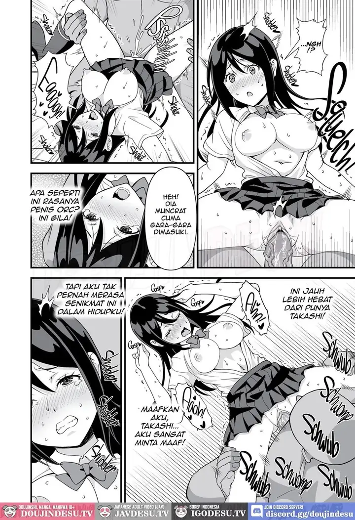 image-komik-doujin-gyaku-isekai-harem-chapter-01-10/28