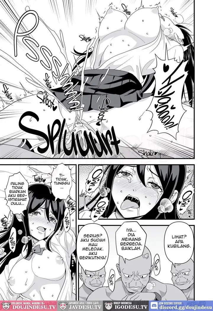 image-komik-doujin-gyaku-isekai-harem-chapter-01-13/28