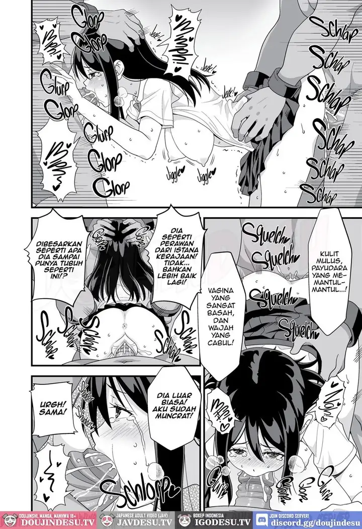 image-komik-doujin-gyaku-isekai-harem-chapter-01-14/28