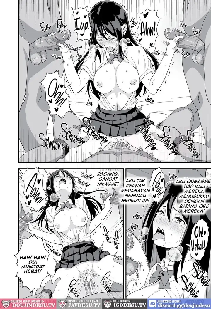 image-komik-doujin-gyaku-isekai-harem-chapter-01-16/28