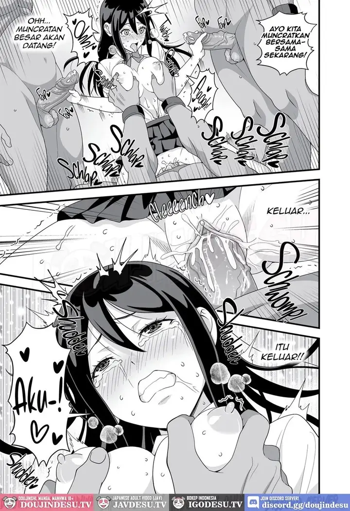 image-komik-doujin-gyaku-isekai-harem-chapter-01-17/28