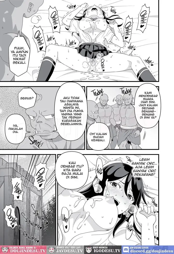 image-komik-doujin-gyaku-isekai-harem-chapter-01-19/28