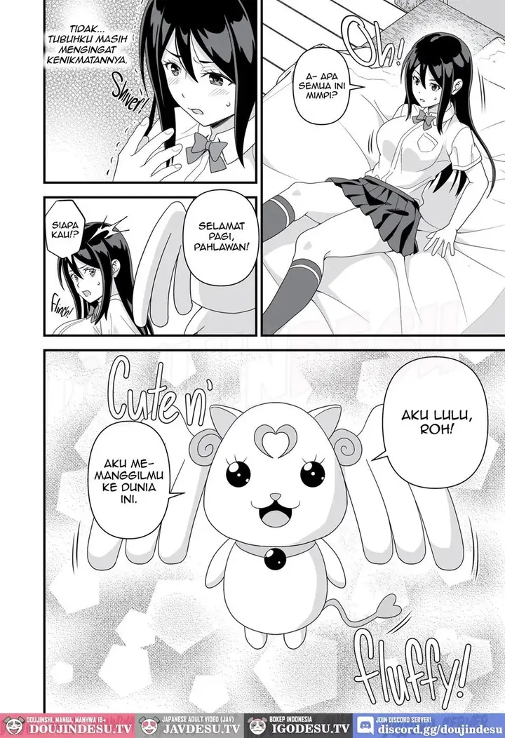 image-komik-doujin-gyaku-isekai-harem-chapter-01-20/28