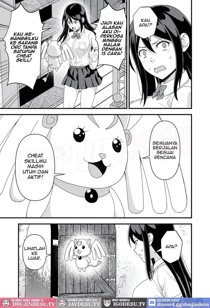 image-komik-doujin-gyaku-isekai-harem-chapter-01-21/28