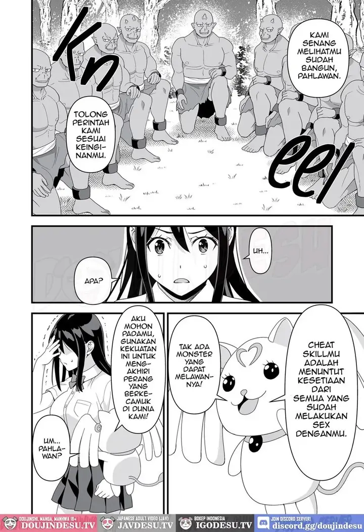 image-komik-doujin-gyaku-isekai-harem-chapter-01-22/28