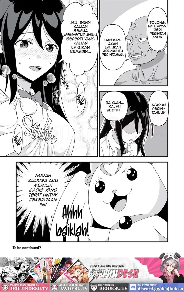 image-komik-doujin-gyaku-isekai-harem-chapter-01-23/28