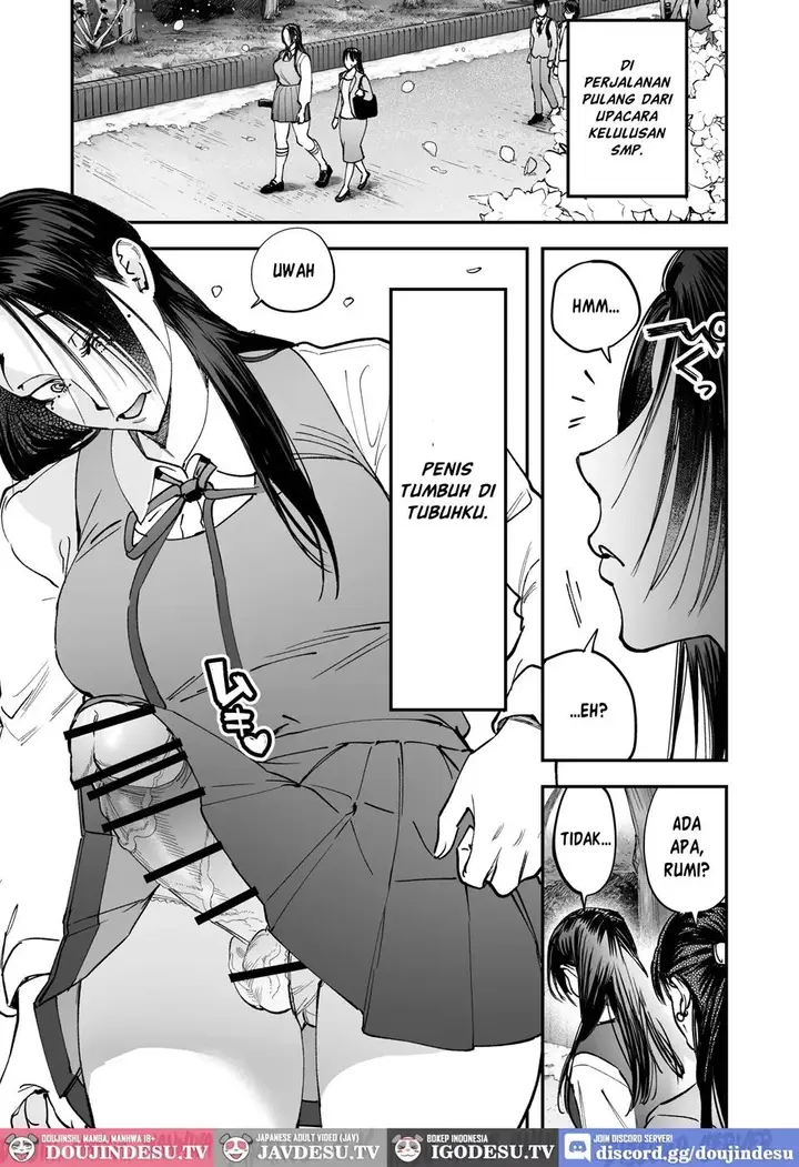 image-komik-doujin-haetate-futanari-haru-kaitsuu-chuu-chapter-01-3/91