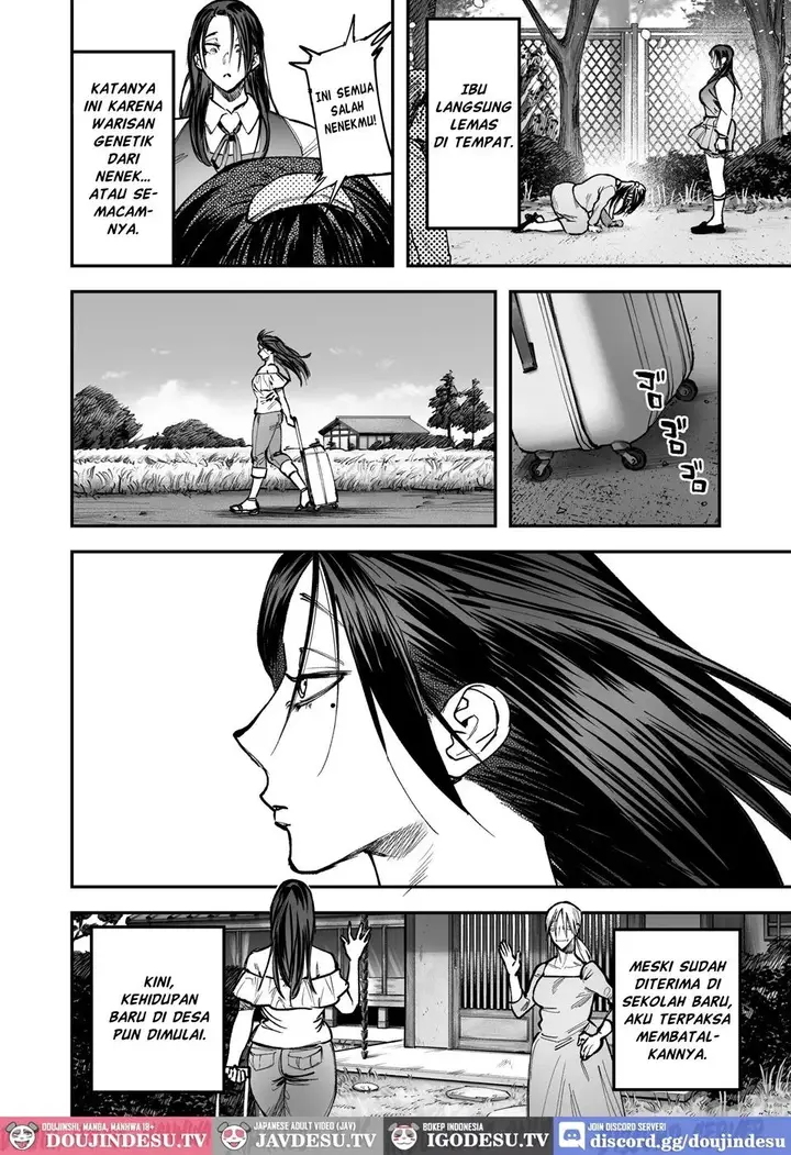 image-komik-doujin-haetate-futanari-haru-kaitsuu-chuu-chapter-01-4/91