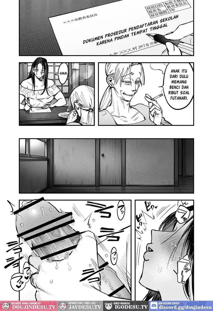 image-komik-doujin-haetate-futanari-haru-kaitsuu-chuu-chapter-01-5/91
