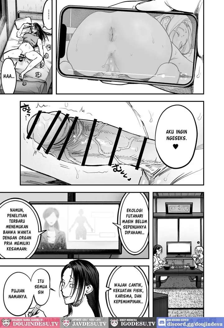 image-komik-doujin-haetate-futanari-haru-kaitsuu-chuu-chapter-01-7/91