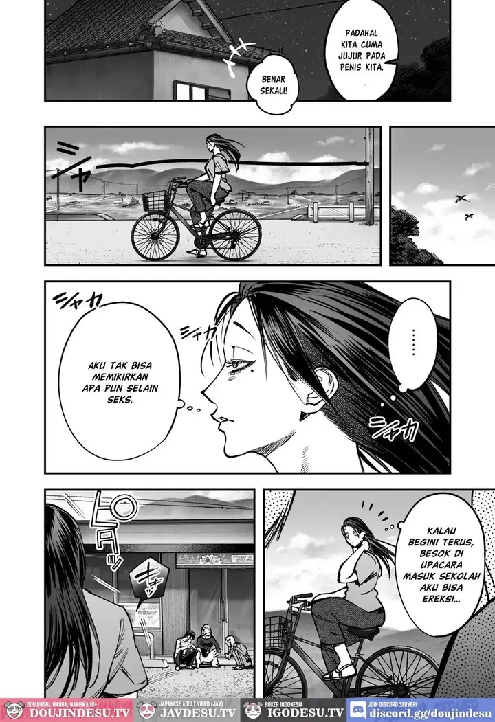 image-komik-doujin-haetate-futanari-haru-kaitsuu-chuu-chapter-01-8/91